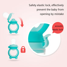 Load image into Gallery viewer, TBD0567207701_B7.jpg@10eecbc75b3957362cba31e377b2139f
