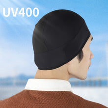 Load image into Gallery viewer, TBD0567209101_B8.jpg@681a68a01b446e5d93dbd7a5b83e0588
