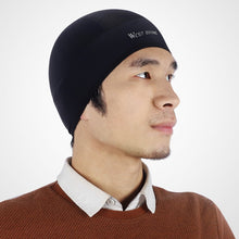 Load image into Gallery viewer, TBD0567209101_B9.jpg@473fec4a45e481a64e7ff0cc9be18121
