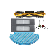 Load image into Gallery viewer, TBD0567503801.jpg@55622a827266de1e1b2caf733aec577d
