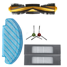 Load image into Gallery viewer, TBD0567503801_B2.jpg@8124f6b9e760e693376987e01d5090f2
