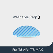 Load image into Gallery viewer, TBD0567503802_1.jpg@749af8c50bbe4136358337cee3e002d8
