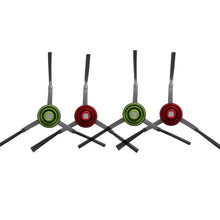 Load image into Gallery viewer, TBD0567503803.jpg@cc7f221c32d21c51a48739d00c9e8363
