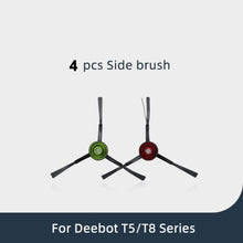 Load image into Gallery viewer, TBD0567503803_1.jpg@f17589c8c11a16651507db52250964eb
