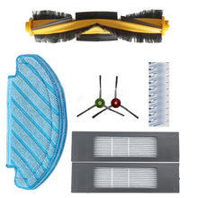 Load image into Gallery viewer, TBD0567503803_B2.jpg@73bf83a3200fc2d24246ba8b0bd77787
