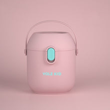 Load image into Gallery viewer, TBD0567504101F.jpg@1edbfe09d4d45ce84462eb6c0f9dc813
