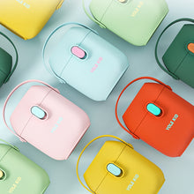 Load image into Gallery viewer, TBD0567504101_B1.jpg@0cfec3f289425537b51e154319726eaf
