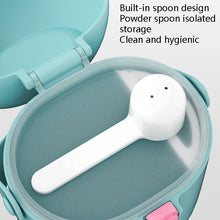 Load image into Gallery viewer, TBD0567504101_B5.jpg@9796213535aba8c1446d3898005993f2
