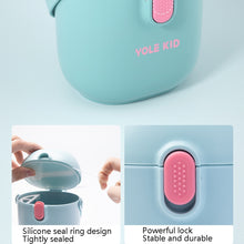 Load image into Gallery viewer, TBD0567504101_B8.jpg@18e6805a89158eff09aa78c4785ec8fb
