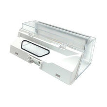 Load image into Gallery viewer, TBD0567504206.jpg@791f2d1ad20202a32628ae20a5be5d58
