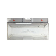 Load image into Gallery viewer, TBD0567504206_1.jpg@e9b7b77c8156d6ca40038b3741dafa88
