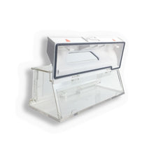 Load image into Gallery viewer, TBD0567504206_3.jpg@a198c9d7915eff229c3f01588862b80e
