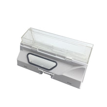 Load image into Gallery viewer, TBD0567504206_4.jpg@ead2a4797546ba636dc2d6886ffe6d62
