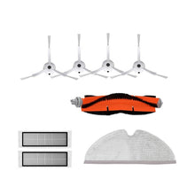 Load image into Gallery viewer, TBD0567504207.jpg@364f5a62fe70b11df1b3a05af71f22cc
