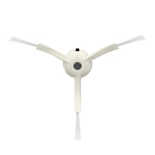 Load image into Gallery viewer, TBD0567504208_1.jpg@0f89e25f0052414e0ac6405faf9c77b5
