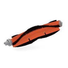 Load image into Gallery viewer, TBD0567504208_3.jpg@cf302dcc7b068ae85c0ed08fd207c8d5
