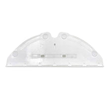 Load image into Gallery viewer, TBD05675051.jpg@f3119b243a355cce4d813bbb1702809c
