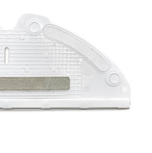 Load image into Gallery viewer, TBD05675051_2.jpg@8d589a7b1bdac0d8724b67a43355b3aa
