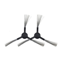 Load image into Gallery viewer, TBD0567505402.jpg@3ecca13c2d97b925351fd56a653eb86d
