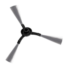 Load image into Gallery viewer, TBD0567505402_5.jpg@e3c0b9573e8211e6f0d07248582853bb
