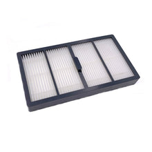 Load image into Gallery viewer, TBD0567746801A.jpg@c5e7dcb29e07a14e62f8d81e968a5cdb
