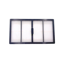 Load image into Gallery viewer, TBD0567746801A_1.jpg@9a670ccf89ab144488b84c61ba6ab0ab
