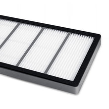 Load image into Gallery viewer, TBD0567746801A_2.jpg@422f75c7ec98d5fb1594413a8568438a
