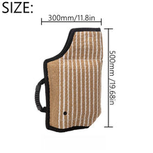 Load image into Gallery viewer, TBD05677469_2.jpg@676f08c7fec1b6f6ea2304d358e4bb70
