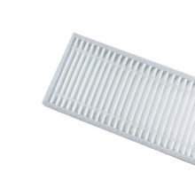 Load image into Gallery viewer, TBD0567747603_2.jpg@dfac885e4accd75ec7d7db3f0d607018
