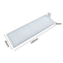 Load image into Gallery viewer, TBD0567747603_3.jpg@cbcc3a63e2e32c51d6d7fa9429c1273d
