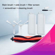 Load image into Gallery viewer, TBD0567747605_1.jpg@db0f9ad5b66fcec54c830ac838fe992f
