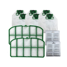 Load image into Gallery viewer, TBD0567749901.jpg@5062e53e962b7830aee58d01d4d56bb0
