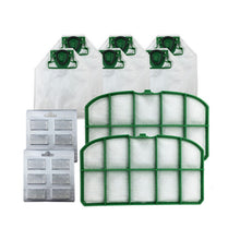 Load image into Gallery viewer, TBD0567749901_1.jpg@32ad84be0985c6f9a9c520626f415c74
