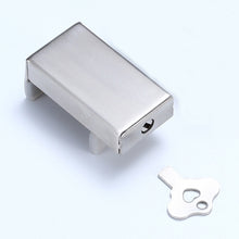 Load image into Gallery viewer, TBD0567750001B.jpg@99a36964a59acb262f3d4aae4d2bb816
