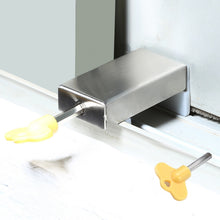 Load image into Gallery viewer, TBD0567750001_B2.jpg@6045123e737cd6ea9f2b224077cf7874
