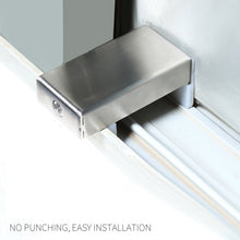 Load image into Gallery viewer, TBD0567750001_B4.jpg@fed8ef861f2141830531b09749280b42
