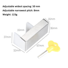 Load image into Gallery viewer, TBD0567750001_B7.jpg@8dea6218c99c90deca139de1f295688e
