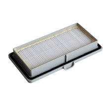 Load image into Gallery viewer, TBD0567750102_2.jpg@ebc2830215c286098ecc0747b83a3956
