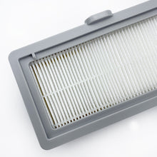 Load image into Gallery viewer, TBD0567750102_3.jpg@49f385e1cb7e7c2189b0ef9f0b853822
