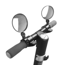 Load image into Gallery viewer, TBD0567750501A.jpg@50a6c3eb45d943236a5bff5a6098543a
