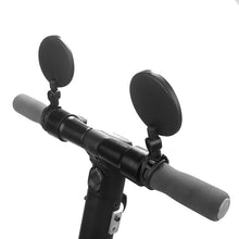 Load image into Gallery viewer, TBD0567750501A_4.jpg@aa2e3ad63924fa40c134578003444f62
