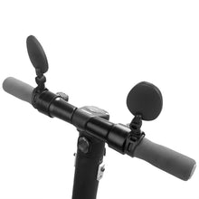 Load image into Gallery viewer, TBD0567750501B_4.jpg@794912b8395fbabf63f8deeb5f4a8dc9
