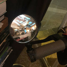 Load image into Gallery viewer, TBD0567750501_B2.jpg@2da1805f65bd8925a05883dde3c84854
