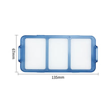 Load image into Gallery viewer, TBD0567750601_2.jpg@fa28c15d1dd8c935fc322835afe1d34b
