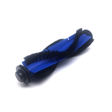 Load image into Gallery viewer, TBD0567750602.jpg@c0ac0c3ab2523c1c5a27c5ebe25fefe3
