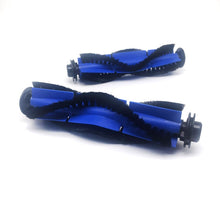 Load image into Gallery viewer, TBD0567750602_3.jpg@19f18600e030b8d8fe919c0b908dcd45
