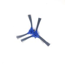 Load image into Gallery viewer, TBD0567750603_1.jpg@e6f92c1f13354439a5bdf0c9bf05c9e2
