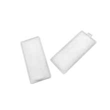 Load image into Gallery viewer, TBD0567750604_2.jpg@8218df992b5f3a95867f6d571dad767a
