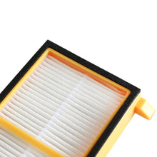 Load image into Gallery viewer, TBD0567751902_3.jpg@f3c8ba86661c4ffdacbc0b973e4734da
