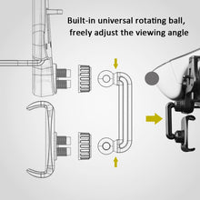 Load image into Gallery viewer, TBD05680380_3.jpg@f4f03cdb0e114f84c900a485d6a2526b
